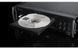 TEAC PD-505T-B Black PD-505T-B фото 5