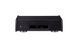 TEAC PD-505T-B Black PD-505T-B фото 1