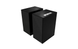 Klipsch The Nines Matte Black 1071284 фото 3