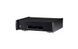 TEAC PD-505T-B Black PD-505T-B фото 3