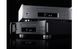 TEAC PD-505T-B Black PD-505T-B фото 4