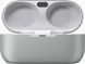 Technics EAH-AZ80G-S Silver EAH-AZ80G-S фото 3