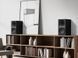 Klipsch The Nines Matte Black 1071284 фото 5