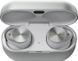Technics EAH-AZ80G-S Silver EAH-AZ80G-S фото 2