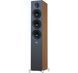 ELAC Debut 3.0 DF53-WN Walnut Brushed Vinyl 32162 фото 2
