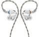 FiiO JH5 Silver 41388 фото 1