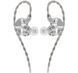 FiiO JH5 Silver 41388 фото 2