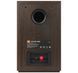JBL Stage 240B Black JBL240BBLK фото 5