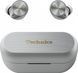 Technics EAH-AZ80G-S Silver EAH-AZ80G-S фото 1