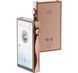 Shanling M3 Plus Mocha 90404047 фото 1