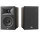 JBL Stage 240B Black JBL240BBLK фото 1