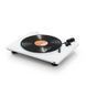 FiiO TT13 BT White 42885 фото 1