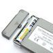 Ваги для звукознімача Vertere Stylus Balance 7491 фото 3