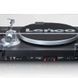 Lenco LS-500BK програвач грамплатівок з Bluetooth та вбудованою акустикою A004733 фото 6