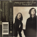 Аудіо Касета Jimmy Page, Robert Plant &ndash; No Quarter (MC, Album, Stereo, Cassette) 731452636249 фото 1