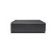 Cambridge Audio MXN10 Luna Grey Compact Network Player C11259K фото 2