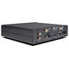 Cambridge Audio MXN10 Luna Grey Compact Network Player C11259K фото 3