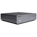 Cambridge Audio MXN10 Luna Grey Compact Network Player C11259K фото 7