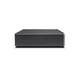 Cambridge Audio MXN10 Luna Grey Compact Network Player C11259K фото 6