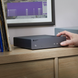Cambridge Audio MXN10 Luna Grey Compact Network Player C11259K фото 8