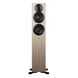 Dynaudio Focus 30 Blonde Wood F30BLWD фото 3