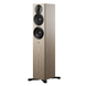 Dynaudio Focus 30 Blonde Wood F30BLWD фото 4