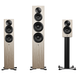 Dynaudio Focus 30 Blonde Wood F30BLWD фото 5