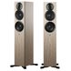 Dynaudio Focus 30 Blonde Wood F30BLWD фото 1