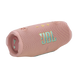 JBL Charge 6 Pink JBLCHARGE6PINK фото 2