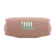 JBL Charge 6 Pink JBLCHARGE6PINK фото 1