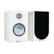 Monitor Audio Silver 50 Satin White (7G) SS7G50W фото 3