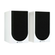 Monitor Audio Silver 50 Satin White (7G) SS7G50W фото 2