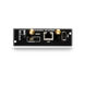 NAD MDC2 BluOS-D NADMDSBOS2I фото 2