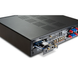 NAD MDC2 BluOS-D NADMDSBOS2I фото 3