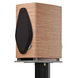 Sonus Faber Sonetto II G2 Walnut DIF432RFI фото 1