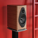 Sonus Faber Sonetto II G2 Walnut DIF432RFI фото 4