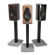 Sonus Faber Sonetto II G2 Walnut DIF432RFI фото 3