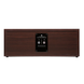 Triangle BOREA - BRC1 Walnut 45245994 фото 4