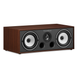 Triangle BOREA - BRC1 Walnut 45245994 фото 1