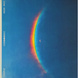 Виниловая пластинка Coldplay &ndash; Moon Music (LP, 2024, Germany, First Edition, Numbered, Blue Transparent, 5021732278906 / 5021732278883) 5021732278906/5021732278883 фото 1