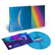 Виниловая пластинка Coldplay &ndash; Moon Music (LP, 2024, Germany, First Edition, Numbered, Blue Transparent, 5021732278906 / 5021732278883) 5021732278906/5021732278883 фото 2