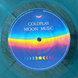 Виниловая пластинка Coldplay &ndash; Moon Music (LP, 2024, Germany, First Edition, Numbered, Blue Transparent, 5021732278906 / 5021732278883) 5021732278906/5021732278883 фото 5