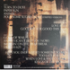 Виниловая пластинка Def Leppard With The Royal Philharmonic Orchestra &ndash; Drastic Symphonies (2LP, 2023, Europe, 00602445663392, 180g Gatefold) 00602445663392 фото 2