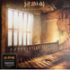 Виниловая пластинка Def Leppard With The Royal Philharmonic Orchestra &ndash; Drastic Symphonies (2LP, 2023, Europe, 00602445663392, 180g Gatefold) 00602445663392 фото 1