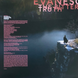 Вінілова платівка Evanescence &ndash; The Bitter Truth (2LP, 2021, Czech Republic, 19439789151) 19439789151 фото 10