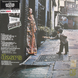 Виниловая пластинка The Doors &ndash; Strange Days (LP, 180g, Stereo, Reissue, 1967/2009, Germany, 8122-79865-1) 8122-79865-1 фото 2