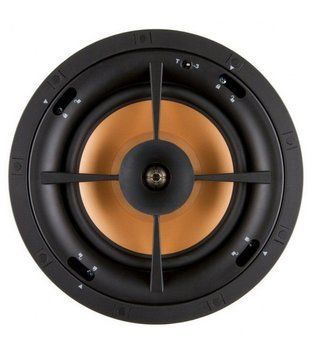 Klipsch Install Speaker PRO-180RPC 6094 фото
