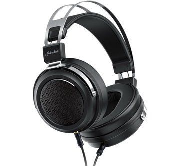 FiiO JT1 38641 фото
