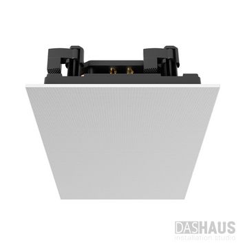 Настінна вбудована акустика Sonos In-Wall Speaker (пара) INWLLWW1 фото