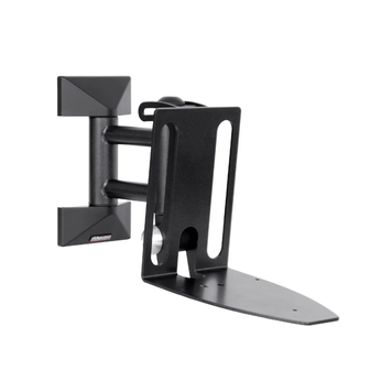 Dynaudio WSB1 Wall Bracket Black DYWB01BK фото